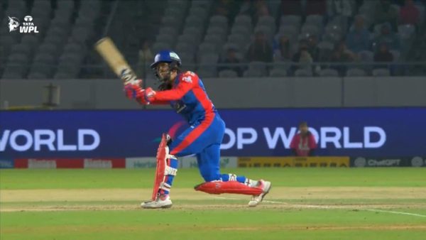 wpl26-dc-vs-misuper-sixes-6387994670112.Click to read full article.