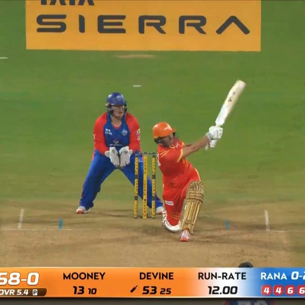 six-match-4-delhi-capitals-vs-gujarat-giants-wpl-2026-sophie-devine-six-6387564971112.Click to read full article.