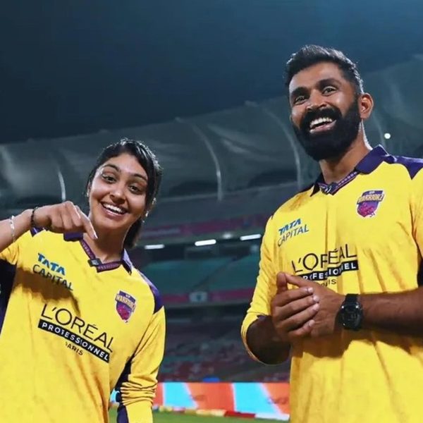 decoding-upws-maiden-win-with-harleen-deol-abhishek-nayar-6387794120112.Click to read full article.