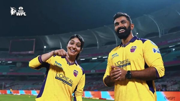 decoding-upws-maiden-win-with-harleen-deol-abhishek-nayar-6387794120112.Click to read full article.