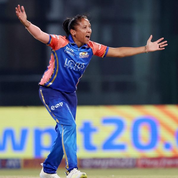 sound-of-timber--ismails-super-fast-delivery-castles-healy-bowled-package-healy-6348399094112.Click to read full article.