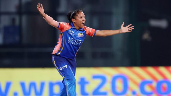 sound-of-timber--ismails-super-fast-delivery-castles-healy-bowled-package-healy-6348399094112.Click to read full article.