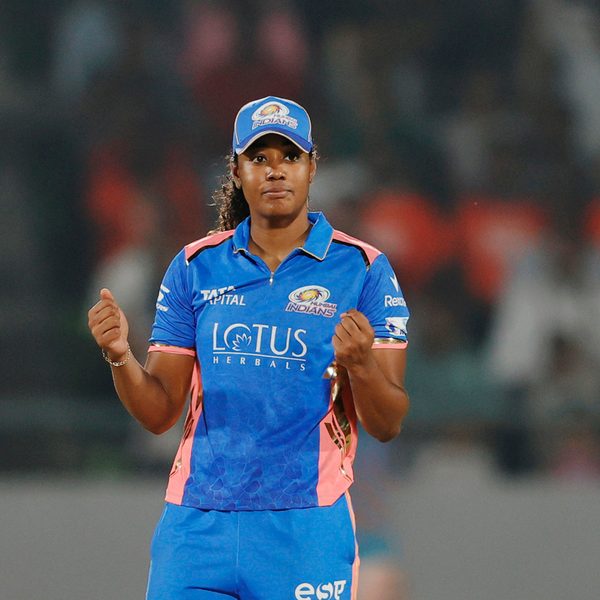 hayley-matthews-jolts-gg-with-316-6369003144112.Click to read full article.