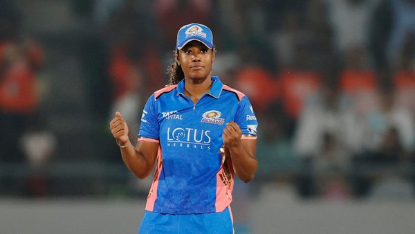 hayley-matthews-jolts-gg-with-316-6369003144112.Click to read full article.