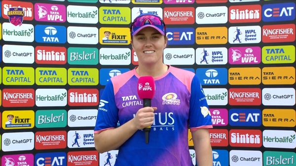 pre-match-interview-match-10-up-warriorz-vs-mumbai-indians-wpl-2026-natalie-sciver-interview-6387855263112.Click to read full article.