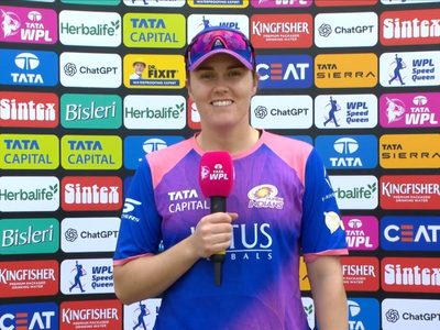 pre-match-interview-match-10-up-warriorz-vs-mumbai-indians-wpl-2026-natalie-sciver-interview-6387855263112.Click to read full article.