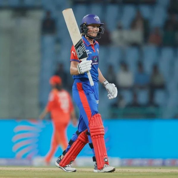 peerless-meg-stamps-her-class-in-lucknow-6369728923112.Click to read full article.