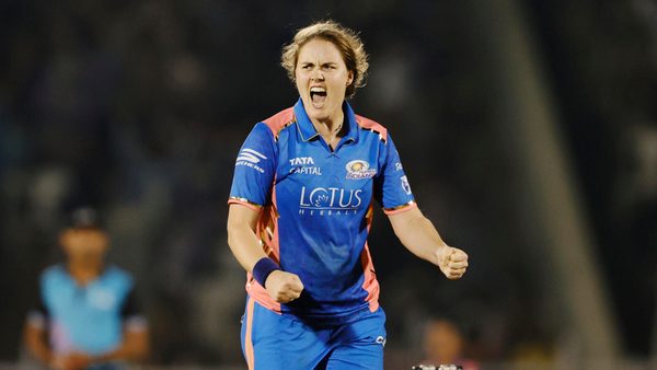 nat-sciver-brunt-wields-her-magic-on-big-stage-with-330-6370085866112.Click to read full article.