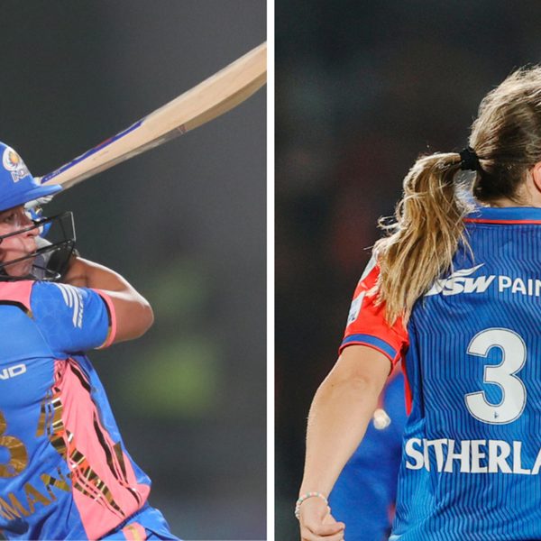 4464-w-the-exciting-harmanpreet-sutherland-battle-6368880080112.Click to read full article.