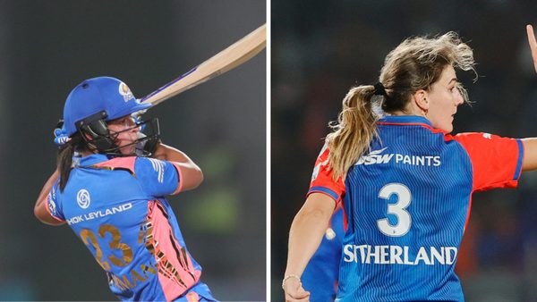 4464-w-the-exciting-harmanpreet-sutherland-battle-6368880080112.Click to read full article.