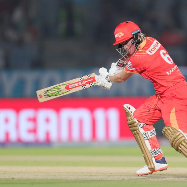 three-boundaries-in-a-row-monney-ups-the-ante-6368823133112.Click to read full article.