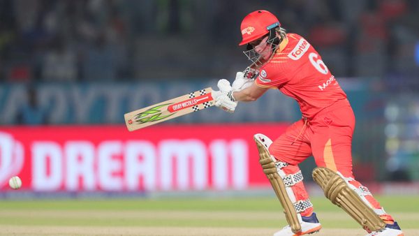 three-boundaries-in-a-row-monney-ups-the-ante-6368823133112.Click to read full article.