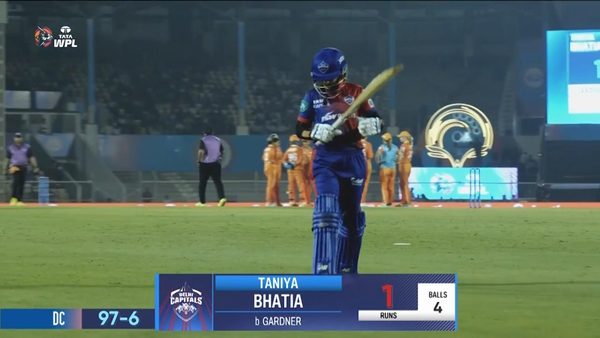 m14--dc-vs-gg-taniyaa-bhatia-wicket-6322684996112.Click to read full article.