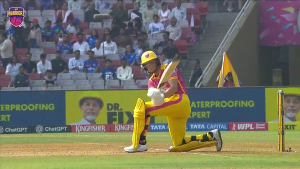 24-six-6387856472112.Click to read full article.