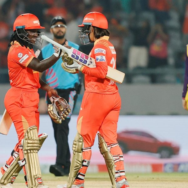 match-report-tata-wpl-2025-match-3.Click to read full article.