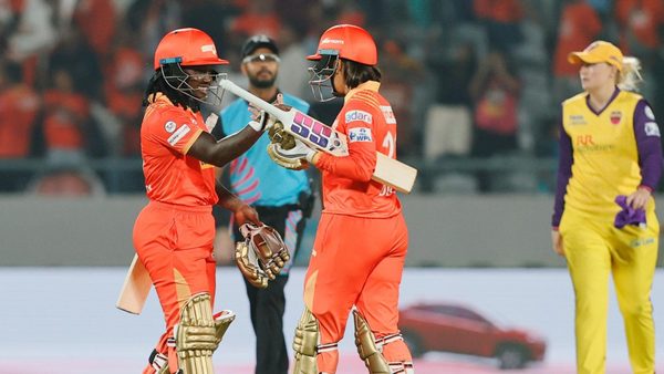 match-report-tata-wpl-2025-match-3.Click to read full article.