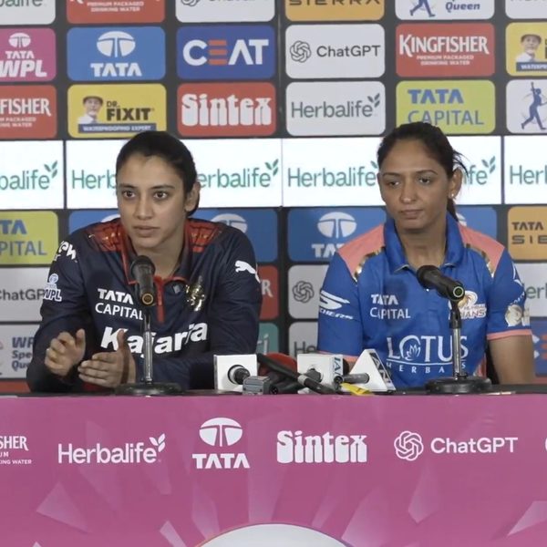 wpl-will-carry-forward-momentum-for-womens-cricket-post-world-cup-win-smriti-mandhana-6387417127112.Click to read full article.
