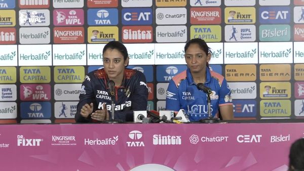 wpl-will-carry-forward-momentum-for-womens-cricket-post-world-cup-win-smriti-mandhana-6387417127112.Click to read full article.