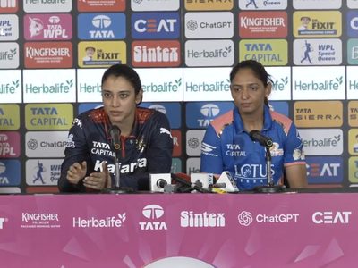 wpl-will-carry-forward-momentum-for-womens-cricket-post-world-cup-win-smriti-mandhana-6387417127112.Click to read full article.