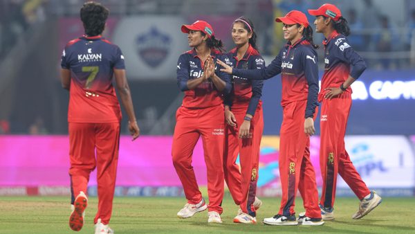 match-09-first-inng-wpl-6387817995112.Click to read full article.