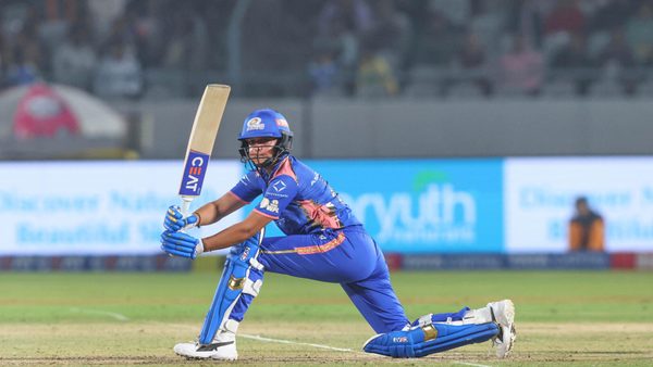 swept-to-perfection-harmanpreet-brings-up-fifty-6388550232112.Click to read full article.