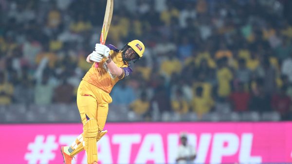 drop-four-deepti-sharma-makes-the-most-out-of-reprieve-6322618693112.Click to read full article.