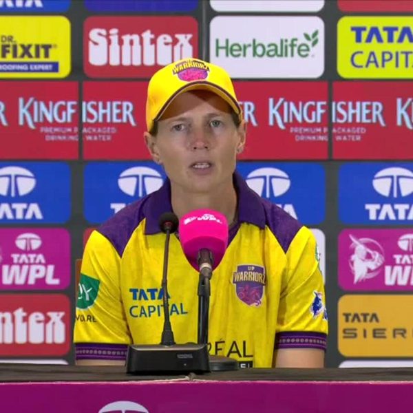 upw-pc-6388101642112.Click to read full article.