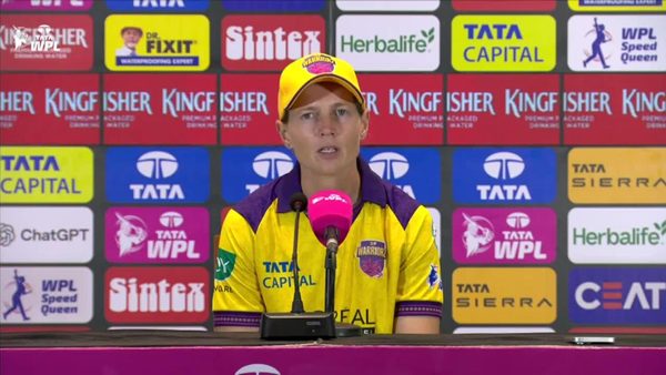 upw-pc-6388101642112.Click to read full article.