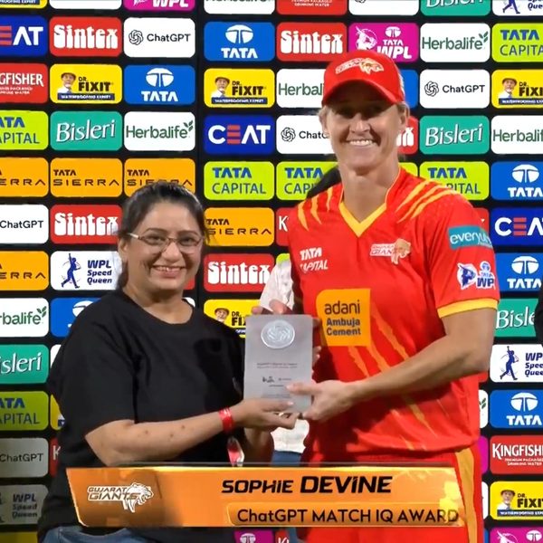 chatgpt-match-iq-award-match-17-gujarat-giants-vs-delhi-capitals-wpl-2026-sophie-devine-6388389916112.Click to read full article.