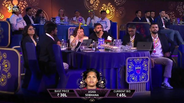 warrior-added-asha-shobana-heads-to-upw-for-inr-11-crore-6385652842112.Click to read full article.