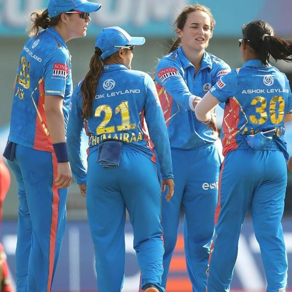 flight-spin-guile-amelia-kerrs-impressive-spell-of-322-6323017276112.Click to read full article.