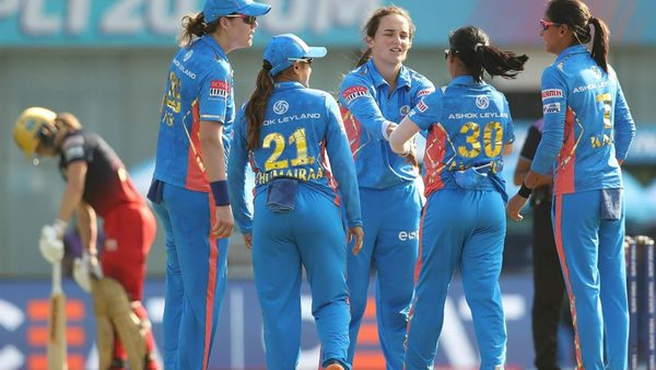 flight-spin-guile-amelia-kerrs-impressive-spell-of-322-6323017276112.Click to read full article.