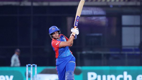 shafali-verma-sets-the-tone-with-aggressive-4427-6349129195112.Click to read full article.