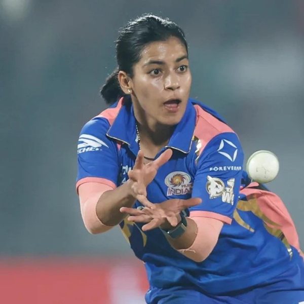 m16-rcb-vs-mi-165-and-166-combined-for-package-6388336177112.Click to read full article.