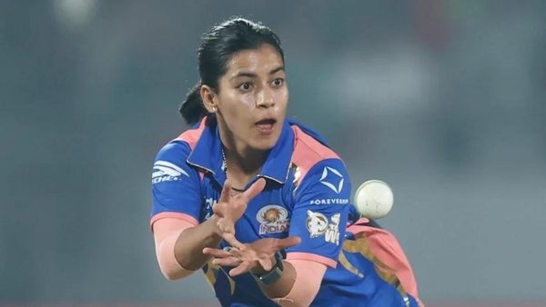 m16-rcb-vs-mi-165-and-166-combined-for-package-6388336177112.Click to read full article.