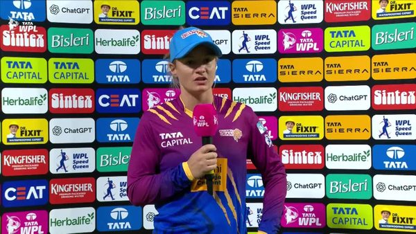 pre-match-interview-match-14-gujarat-giants-vs-up-warriorz-wpl-2026-danielle-wyatt-hodge-interview-6388086625112.Click to read full article.