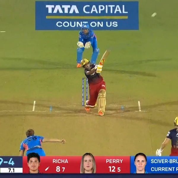 m04--mi-vs-rcb-richa-ghosh-six-6321977170112.Click to read full article.
