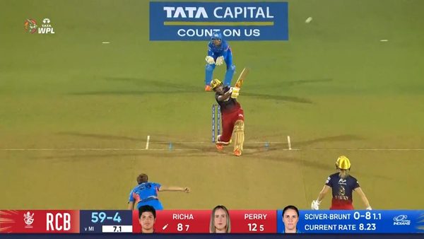 m04--mi-vs-rcb-richa-ghosh-six-6321977170112.Click to read full article.
