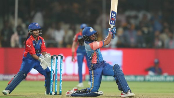 captain-harmanpreet-kaur-leads-from-the-front-with-5534-6347475445112.Click to read full article.