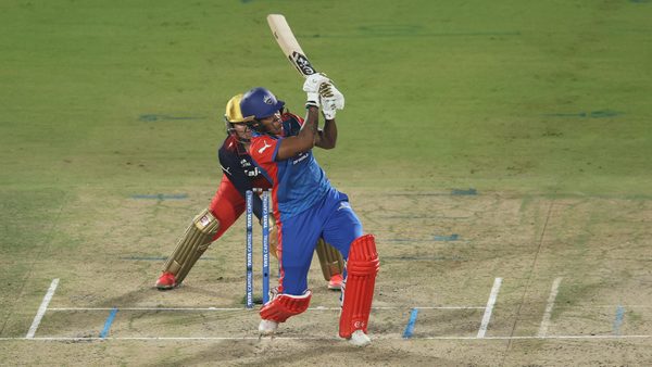 44446-henry-takes-the-attack-to-nadine-de-klerk-6388817736112.Click to read full article.