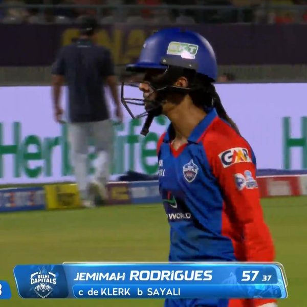 wicket-final-royal-challengers-bengaluru-vs-delhi-capitals-wpl-2026-jemimah-rodrigues-wicket-6388812513112.Click to read full article.