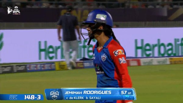 wicket-final-royal-challengers-bengaluru-vs-delhi-capitals-wpl-2026-jemimah-rodrigues-wicket-6388812513112.Click to read full article.