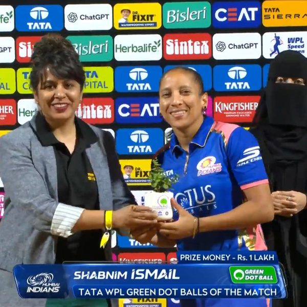 tata-wpl-green-dot-balls-of-the-match-match-6-mumbai-indians-vs-gujarat-giants-wpl-2026-shabnim-ismail-6387669657112.Click to read full article.