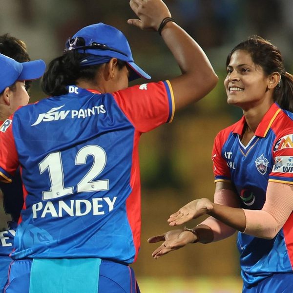 4-out-radha-yadav-wins-the-battle-against-grace-harris-6347682349112.Click to read full article.