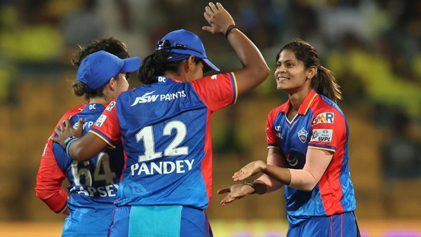 4-out-radha-yadav-wins-the-battle-against-grace-harris-6347682349112.Click to read full article.