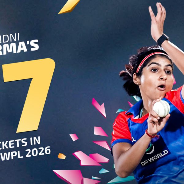 all-17-wickets-by-nandni-sharma-in-tata-wpl-2026-6390366349112.Click to read full article.
