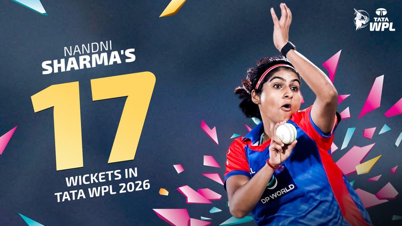 all-17-wickets-by-nandni-sharma-in-tata-wpl-2026-6390366349112.Click to read full article.