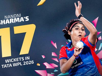 all-17-wickets-by-nandni-sharma-in-tata-wpl-2026-6390366349112.Click to read full article.