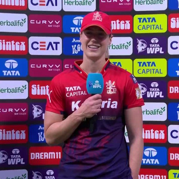 pre-match-interview-match-14-royal-challengers-bengaluru-vs-delhi-capitals-wpl-2025-ellyse-perry-interview-6369480596112.Click to read full article.