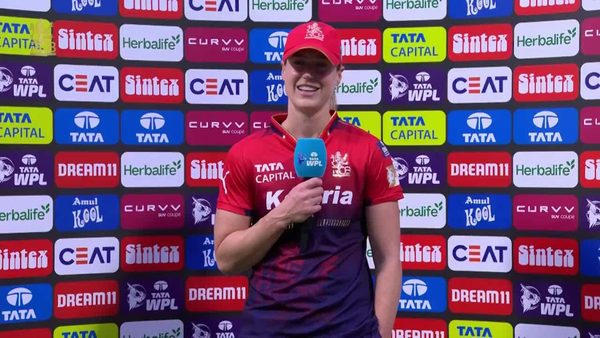 pre-match-interview-match-14-royal-challengers-bengaluru-vs-delhi-capitals-wpl-2025-ellyse-perry-interview-6369480596112.Click to read full article.